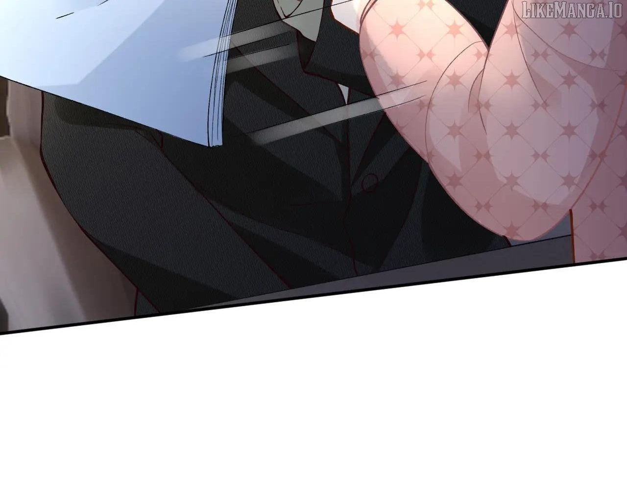 Everyone's Darling Chapter 254 - page 31